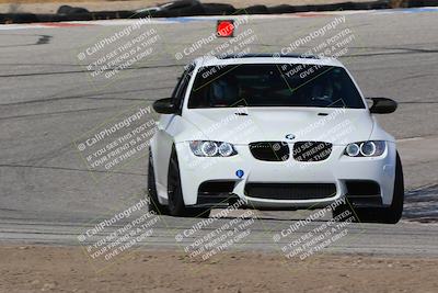 media/Sep-17-2023-Speed Ventures (Sun) [[7e780ba612]]/Yellow/Session 3 (Off Ramp)/